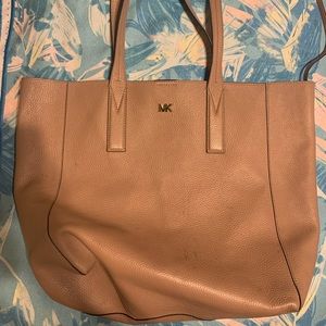 Michael Kors Tote Bag